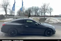 Mercedes-Benz CLE 450 (Clasa CLE) din 2024 cu 50.390 km - oferta MER196249 - foto 3