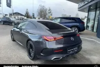 Mercedes-Benz CLE 450 (Clasa CLE) din 2024 cu 50.390 km - oferta MER196249 - foto 4