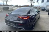 Mercedes-Benz CLE 450 (Clasa CLE) din 2024 cu 50.390 km - oferta MER196249 - foto 6