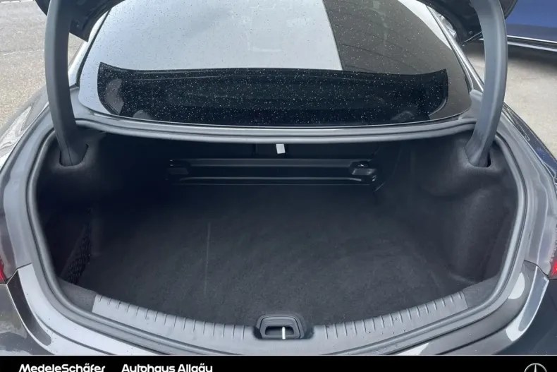 Mercedes-Benz CLE 450 (Clasa CLE) din 2024 cu 50.390 km - oferta MER196249 - foto 7