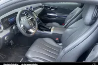 Mercedes-Benz CLE 450 (Clasa CLE) din 2024 cu 50.390 km - oferta MER196249 - foto 8