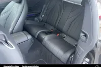 Mercedes-Benz CLE 450 (Clasa CLE) din 2024 cu 50.390 km - oferta MER196249 - foto 9