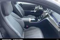 Mercedes-Benz CLE 450 (Clasa CLE) din 2024 cu 50.390 km - oferta MER196249 - foto 13