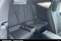 Mercedes-Benz CLE 450 (Clasa CLE) din 2024 cu 50.390 km - oferta MER196249 - foto 14