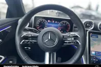 Mercedes-Benz CLE 450 (Clasa CLE) din 2024 cu 50.390 km - oferta MER196249 - foto 15