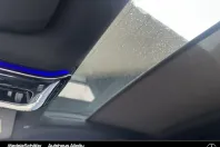 Mercedes-Benz CLE 450 (Clasa CLE) din 2024 cu 50.390 km - oferta MER196249 - foto 16