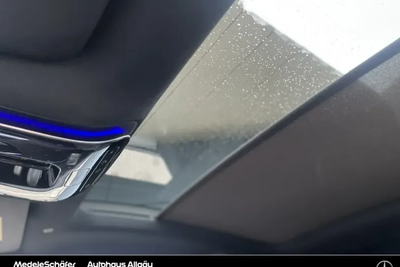 Mercedes-Benz CLE 450 (Clasa CLE) din 2024 cu 50.390 km - oferta MER196249 - foto 16