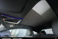 Mercedes-Benz CLE 450 (Clasa CLE) din 2024 cu 50.390 km - oferta MER196249 - foto 17