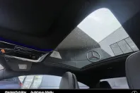 Mercedes-Benz CLE 450 (Clasa CLE) din 2024 cu 50.390 km - oferta MER196249 - foto 18