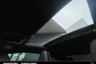 Mercedes-Benz CLE 450 (Clasa CLE) din 2024 cu 50.390 km - oferta MER196249 - foto 19