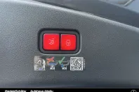 Mercedes-Benz CLE 450 (Clasa CLE) din 2024 cu 50.390 km - oferta MER196249 - foto 20