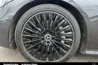 Mercedes-Benz CLE 450 (Clasa CLE) din 2024 cu 50.390 km - oferta MER196249 - foto 21