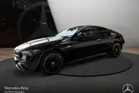 Mercedes-Benz CLE 300 (Clasa CLE) din 2024 cu 12.366 km - oferta MER196250 - foto 1