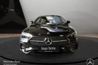 Mercedes-Benz CLE 300 (Clasa CLE) din 2024 cu 12.366 km - oferta MER196250 - foto 2