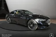 Mercedes-Benz CLE 300 (Clasa CLE) din 2024 cu 12.366 km - oferta MER196250 - foto 3