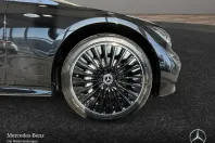 Mercedes-Benz CLE 300 (Clasa CLE) din 2024 cu 12.366 km - oferta MER196250 - foto 4