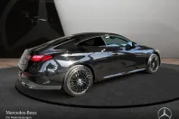 Mercedes-Benz CLE 300 (Clasa CLE) din 2024 cu 12.366 km - oferta MER196250 - foto 5