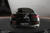 Mercedes-Benz CLE 300 (Clasa CLE) din 2024 cu 12.366 km - oferta MER196250 - foto 6