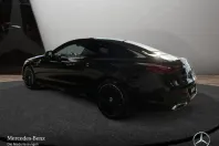 Mercedes-Benz CLE 300 (Clasa CLE) din 2024 cu 12.366 km - oferta MER196250 - foto 7