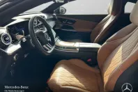 Mercedes-Benz CLE 300 (Clasa CLE) din 2024 cu 12.366 km - oferta MER196250 - foto 8