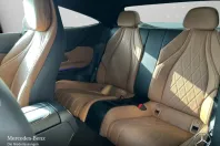 Mercedes-Benz CLE 300 (Clasa CLE) din 2024 cu 12.366 km - oferta MER196250 - foto 9