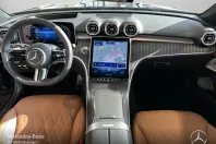 Mercedes-Benz CLE 300 (Clasa CLE) din 2024 cu 12.366 km - oferta MER196250 - foto 10