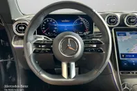 Mercedes-Benz CLE 300 (Clasa CLE) din 2024 cu 12.366 km - oferta MER196250 - foto 11