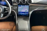 Mercedes-Benz CLE 300 (Clasa CLE) din 2024 cu 12.366 km - oferta MER196250 - foto 12