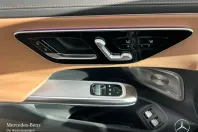 Mercedes-Benz CLE 300 (Clasa CLE) din 2024 cu 12.366 km - oferta MER196250 - foto 14