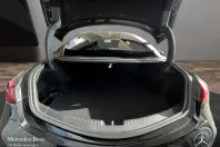 Mercedes-Benz CLE 300 (Clasa CLE) din 2024 cu 12.366 km - oferta MER196250 - foto 15