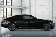 Mercedes-Benz CLE 300 (Clasa CLE) din 2024 cu 12.366 km - oferta MER196250 - foto 16