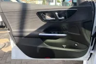 Mercedes-Benz C 43 AMG (Clasa C) din 2024 cu 5.000 km - oferta MER196251 - foto 7