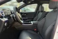 Mercedes-Benz C 43 AMG (Clasa C) din 2024 cu 5.000 km - oferta MER196251 - foto 8