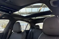 Mercedes-Benz C 43 AMG (Clasa C) din 2024 cu 5.000 km - oferta MER196251 - foto 12