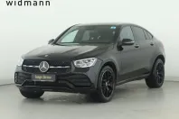 Mercedes-Benz GLC 300 (Clasa GLC) din 2023 cu 34.606 km - oferta MER196252 - foto 1