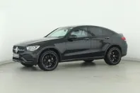 Mercedes-Benz GLC 300 (Clasa GLC) din 2023 cu 34.606 km - oferta MER196252 - foto 3