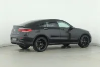 Mercedes-Benz GLC 300 (Clasa GLC) din 2023 cu 34.606 km - oferta MER196252 - foto 4