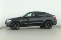Mercedes-Benz GLC 300 (Clasa GLC) din 2023 cu 34.606 km - oferta MER196252 - foto 5