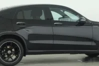 Mercedes-Benz GLC 300 (Clasa GLC) din 2023 cu 34.606 km - oferta MER196252 - foto 6