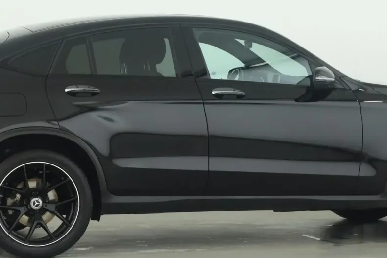 Mercedes-Benz GLC 300 (Clasa GLC) din 2023 cu 34.606 km - oferta MER196252 - foto 6