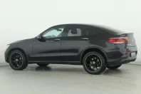 Mercedes-Benz GLC 300 (Clasa GLC) din 2023 cu 34.606 km - oferta MER196252 - foto 7