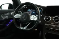 Mercedes-Benz GLC 300 (Clasa GLC) din 2023 cu 34.606 km - oferta MER196252 - foto 10
