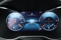 Mercedes-Benz GLC 300 (Clasa GLC) din 2023 cu 34.606 km - oferta MER196252 - foto 12