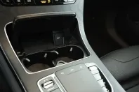 Mercedes-Benz GLC 300 (Clasa GLC) din 2023 cu 34.606 km - oferta MER196252 - foto 15