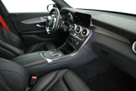 Mercedes-Benz GLC 300 (Clasa GLC) din 2023 cu 34.606 km - oferta MER196252 - foto 17
