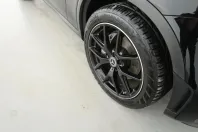 Mercedes-Benz GLC 300 (Clasa GLC) din 2023 cu 34.606 km - oferta MER196252 - foto 22