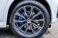 BMW X6 M (Seria X) din 2023 cu 59.800 km - oferta BMW196253 - foto 3