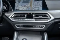 BMW X6 M (Seria X) din 2023 cu 59.800 km - oferta BMW196253 - foto 6