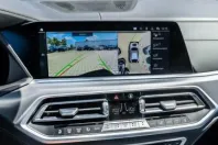 BMW X6 M (Seria X) din 2023 cu 59.800 km - oferta BMW196253 - foto 7