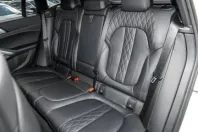 BMW X6 M (Seria X) din 2023 cu 59.800 km - oferta BMW196253 - foto 12